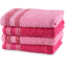 From ₹139 Upto 73% off discount sale From ₹139 Upto 73% off discount sale