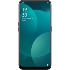 OPPO F11 (Marble Green, 128 GB)(4 GB RAM) OPPO F11 (Marble Green, 128 GB)(4 GB RAM)