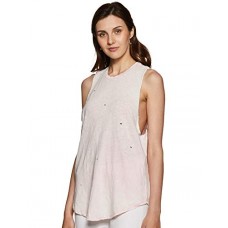 Deals, Discounts & Offers on  - [Size M, L] Forever 21 Women's Plain Regular fit Top