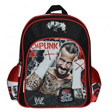 Deals, Discounts & Offers on  - BTS 35 litres Multi-Color Children's Backpack (St-Wgts-2009-14)