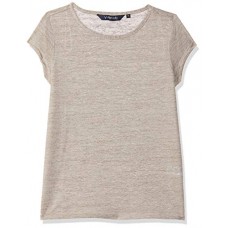 Allen Solly Women's Regular fit T-Shirt Allen Solly Women's Regular fit T-Shirt