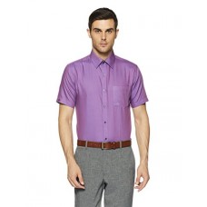 Deals, Discounts & Offers on  - Park Avenue Men's Formal Shirt