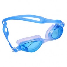 Deals, Discounts & Offers on  - Arrowmax Sports Swimming Googles 