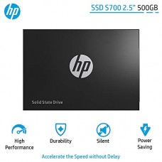 Deals, Discounts & Offers on  - HP SSD S700 2.5