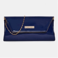 Deals, Discounts & Offers on Bags, Wallets & Belts - RemanikaBlue Women Sling Bag