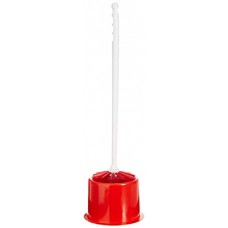 Deals, Discounts & Offers on Gardening Tools - Polyguards I Delux Toilet Cleaner (Multicolor)