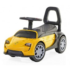 Deals, Discounts & Offers on  - Toy House Porsche Mission E Push Car