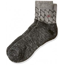Deals, Discounts & Offers on  - KILLER Bodywear Men's Ankle Socks