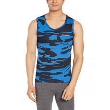 Deals, Discounts & Offers on  - [Size S] KILLER Bodywear Men's Cotton Vest