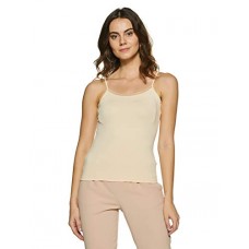 Deals, Discounts & Offers on  - [Size XS] VERO MODA Women's Plain Regular Fit Shirt