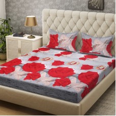 Deals, Discounts & Offers on  - From ₹ 169 Upto 85% off discount sale