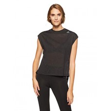 Deals, Discounts & Offers on  - [Size XL] Reebok Women's Plain T-Shirt