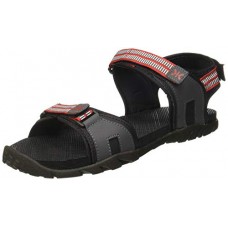 Deals, Discounts & Offers on  - KILLER Unisex's Sandals