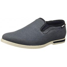 Deals, Discounts & Offers on  - [Size 8] KILLER Men's Loafers