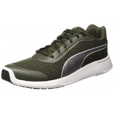 Deals, Discounts & Offers on  - Puma Men's Sneakers