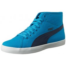 Deals, Discounts & Offers on  - [Size 9] Puma Men's Elsuv2MidCVDP Boots