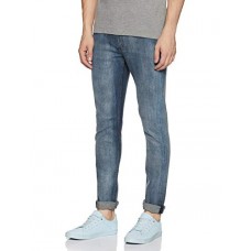 Deals, Discounts & Offers on  - [Size 30] Diverse Men's Slim Fit Jeans