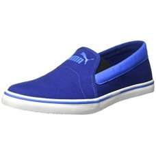 Deals, Discounts & Offers on  - [Size 10] Puma Men's Sneakers