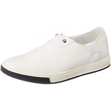 Deals, Discounts & Offers on  - Numero Uno Men's Sneakers