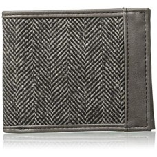Deals, Discounts & Offers on  - Parx Multi-Colour Men's Wallet (XZLW00141-X1STD)