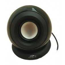 Deals, Discounts & Offers on  - Terabyte MS-0136 2.0 Mini Desktop Speakers