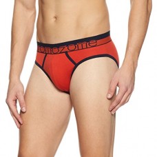 Deals, Discounts & Offers on  - Chromozome Men's Cotton Brief