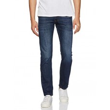 Deals, Discounts & Offers on  - Amazon Brand - Symbol Men's Relaxed Fit Jeans