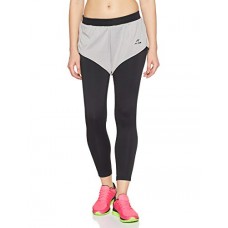 Deals, Discounts & Offers on  - [Size L] ALCiS Women's Sports Tights