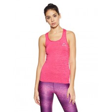 Deals, Discounts & Offers on  - [Size L] ALCiS Women's Plain Regular Fit Top