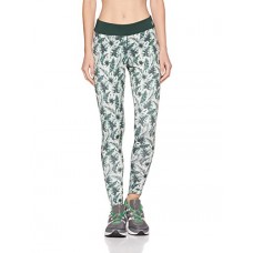 Deals, Discounts & Offers on  - [Size S] ALCiS Women's Sports Leggings