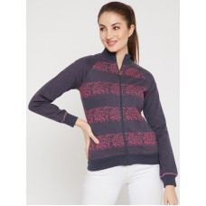 Deals, Discounts & Offers on Accessories - Upto 80%+Extra10%Off Upto 83% off discount sale