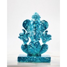 Deals, Discounts & Offers on  - CRAFTFRY Ganesha Idol