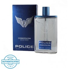 Deals, Discounts & Offers on  - Police Cosmopolitan Eau de Toilette - 100 ml(For Women)