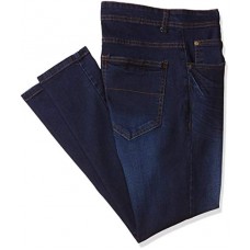 Deals, Discounts & Offers on  - [Size 34] ABOF Men's Slim Fit Jeans