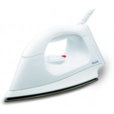 Deals, Discounts & Offers on Irons - Up to 60% Off Upto 65% off discount sale