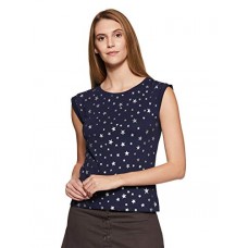 Deals, Discounts & Offers on  - [Size S] Unshackled Women's Solid T-Shirt