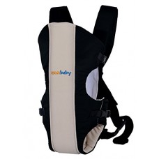 Deals, Discounts & Offers on  -  Sunbaby Baby Carrier