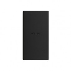 Deals, Discounts & Offers on  - Sony CP-V10B 10000mAH Lithium-Polymer Power Bank (Black)