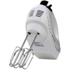 Deals, Discounts & Offers on Personal Care Appliances - Butterfly Swing 300 W Hand Blender(White/Black,White)