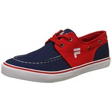 Deals, Discounts & Offers on  - Fila Men's Max Ii Sneakers