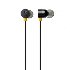 Deals, Discounts & Offers on  - Realme Earbuds with Mic