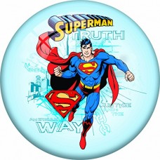 Deals, Discounts & Offers on  - Frog WB-S-001 Superman