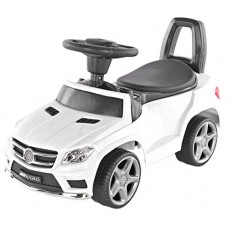 Toy House Mercedes AMG Benz Push car Toy House Mercedes AMG Benz Push car