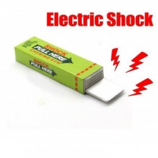 Deals, Discounts & Offers on  - Tokari wala Chewing Gum Electric Shock Gag Joke Toy