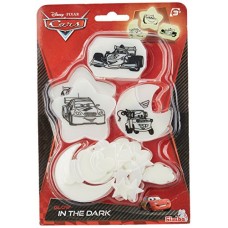 Deals, Discounts & Offers on  - Simba Disny Glow in Dark Set - Dory, Multi Color