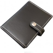 Deals, Discounts & Offers on  - Flipkart SmartBuy 10Card Slots Credit Card Wallet Fashion Cute Cards Holder Wallet