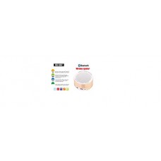 Deals, Discounts & Offers on  - R-NXT RX-507 Wireless Speaker