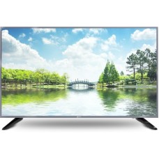 Deals, Discounts & Offers on Entertainment - Koryo 109.22cm (43 inch) Full HD LED TV(KLE43EXFN96)