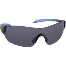 Deals, Discounts & Offers on Sunglasses & Eyewear Accessories - [Size L] REEBOKGradient Sports Sunglasses (67)(Blue)