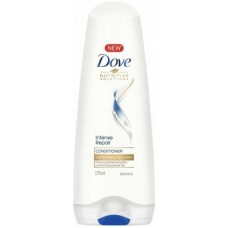 Deals, Discounts & Offers on Air Conditioners - Dove Intense Repair Conditioner(175 ml)